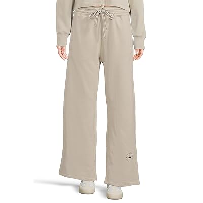 adidas by Stella McCartney Straight Leg Pants JW4662 Women