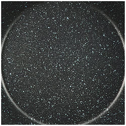 Wok Wahei Freiz RB-1289 ligero, 24 cm, antiadherente miniatura 6