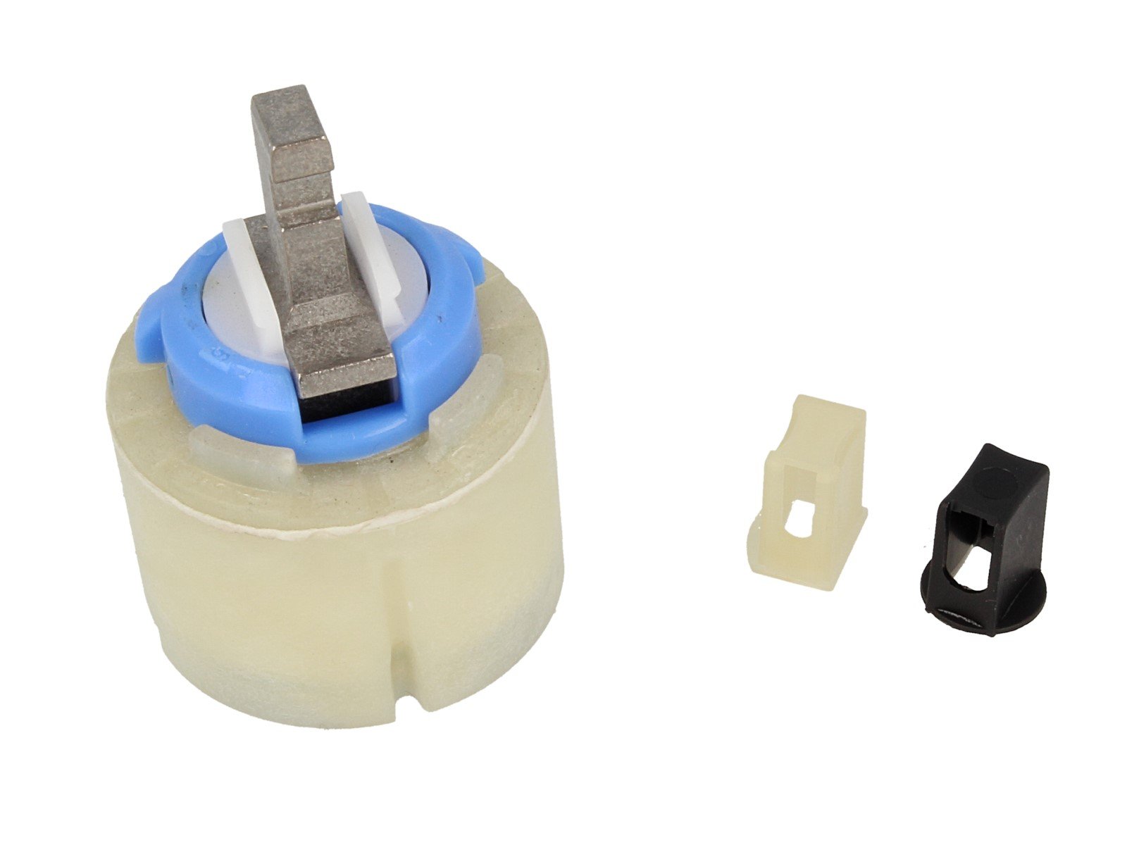 Ideal Standard Ersatzkartusche, A961037NU
