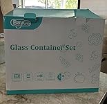 Review Image by Jake Bravo Jake Bravo