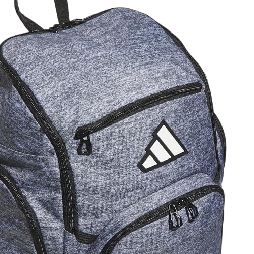 5-Star 2.0 Team Backpack for multi-sport practice, travel and game-day.4