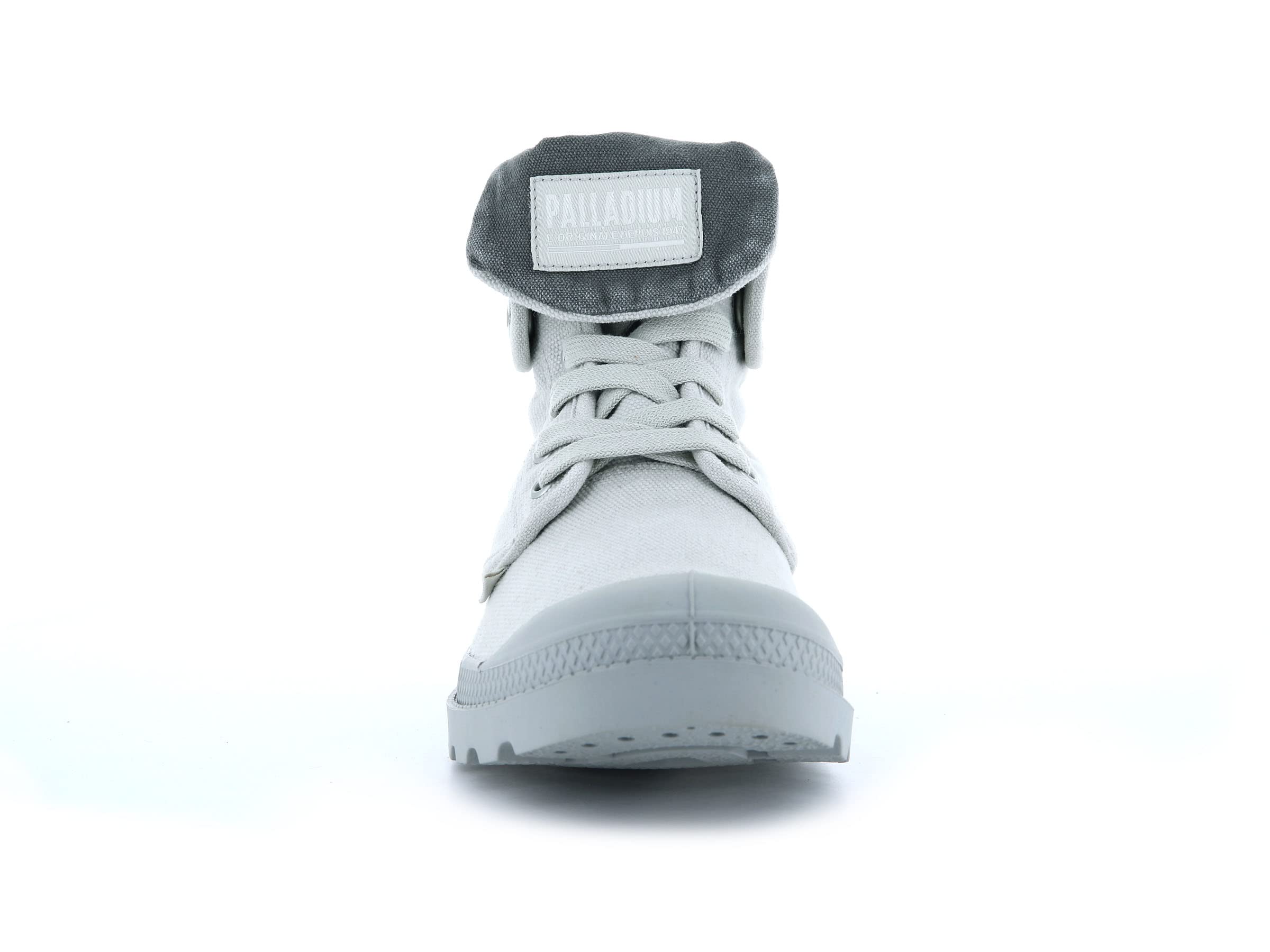 Palladium Baggy damskie kozaki i botki