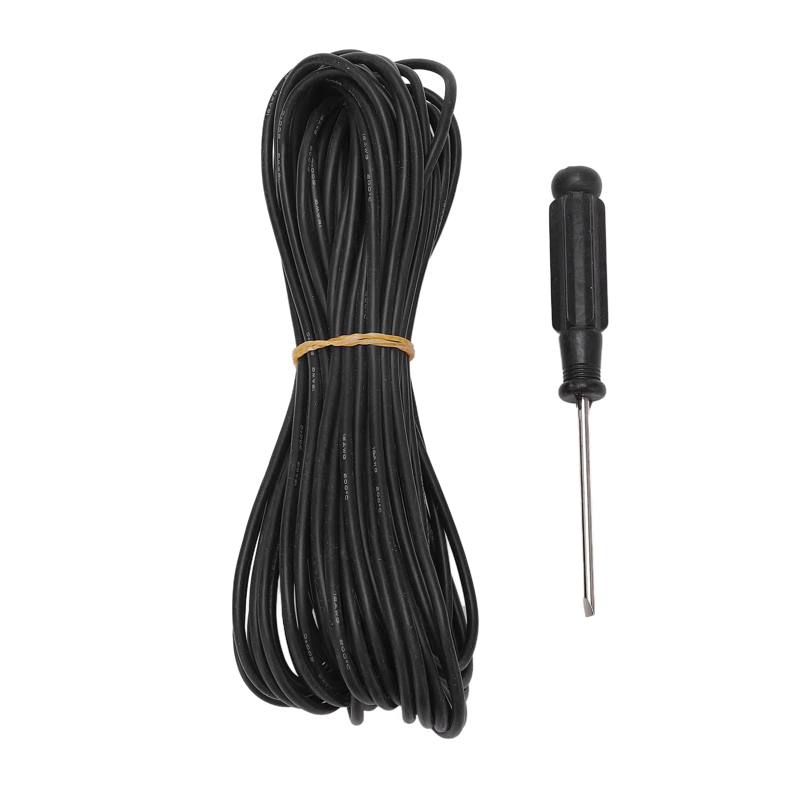 Generic Bilanciatore Attivo per Batterie Al Litio Equalizzatore Efficiente di Accumulo di Energia per Batteria Ternaria/litio Ferro Fosfato, Materiale PC, Corrente di Bilanciamento 10A per Batterie