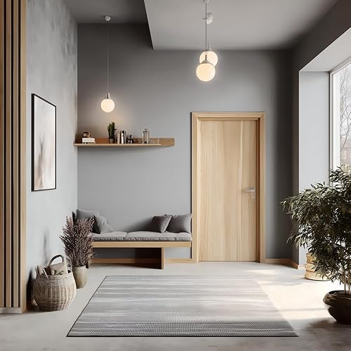 Miniatura 102 de EVOLVE Pintura e imprimación: Respetuoso con el medio ambiente, bajo brillo con cobertura de una capa para superficies interiores y exteriores Verde