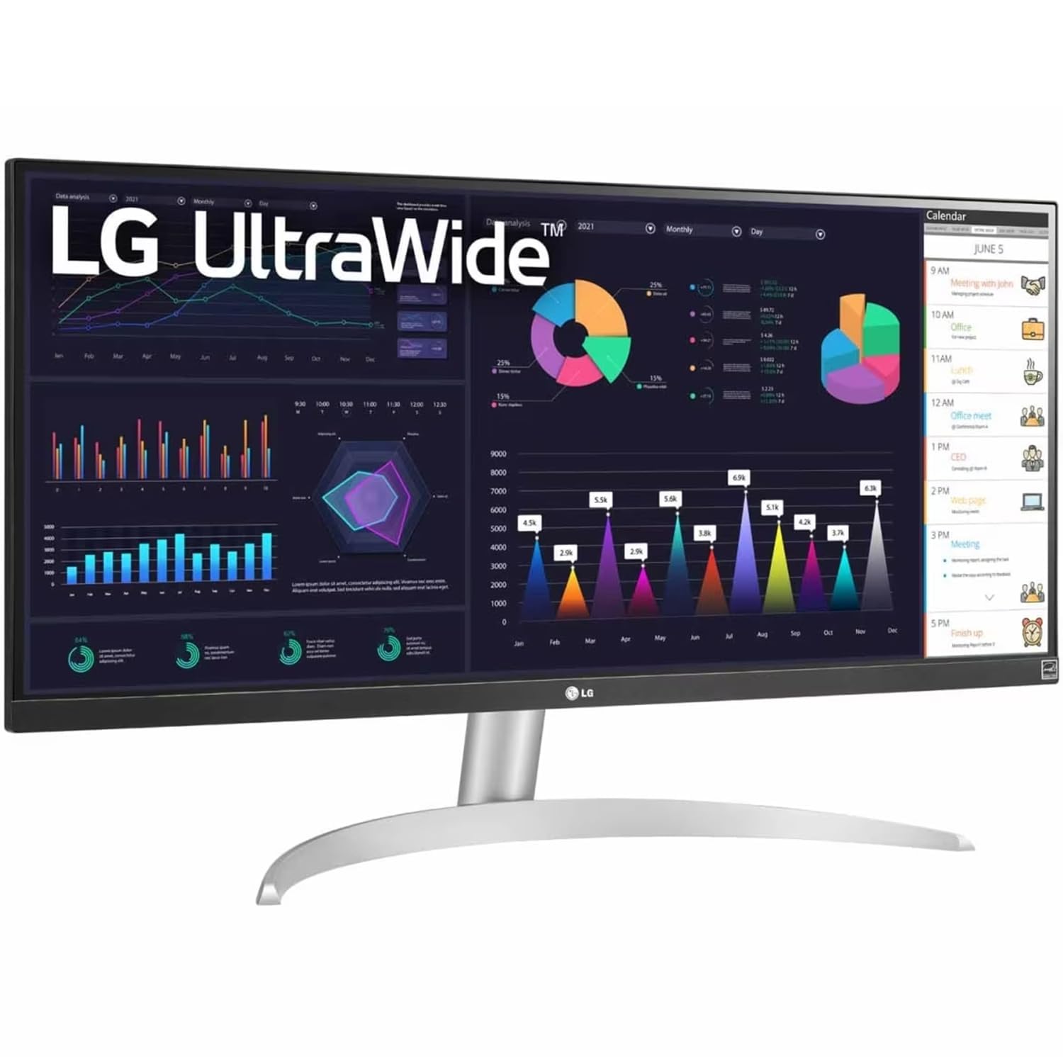 ★2022年製★29インチ 2560×1080 ウルトラワイド ★LG★568 ☆2022年製☆29インチ 2560×1080 ウルトラワイド ☆LG☆568