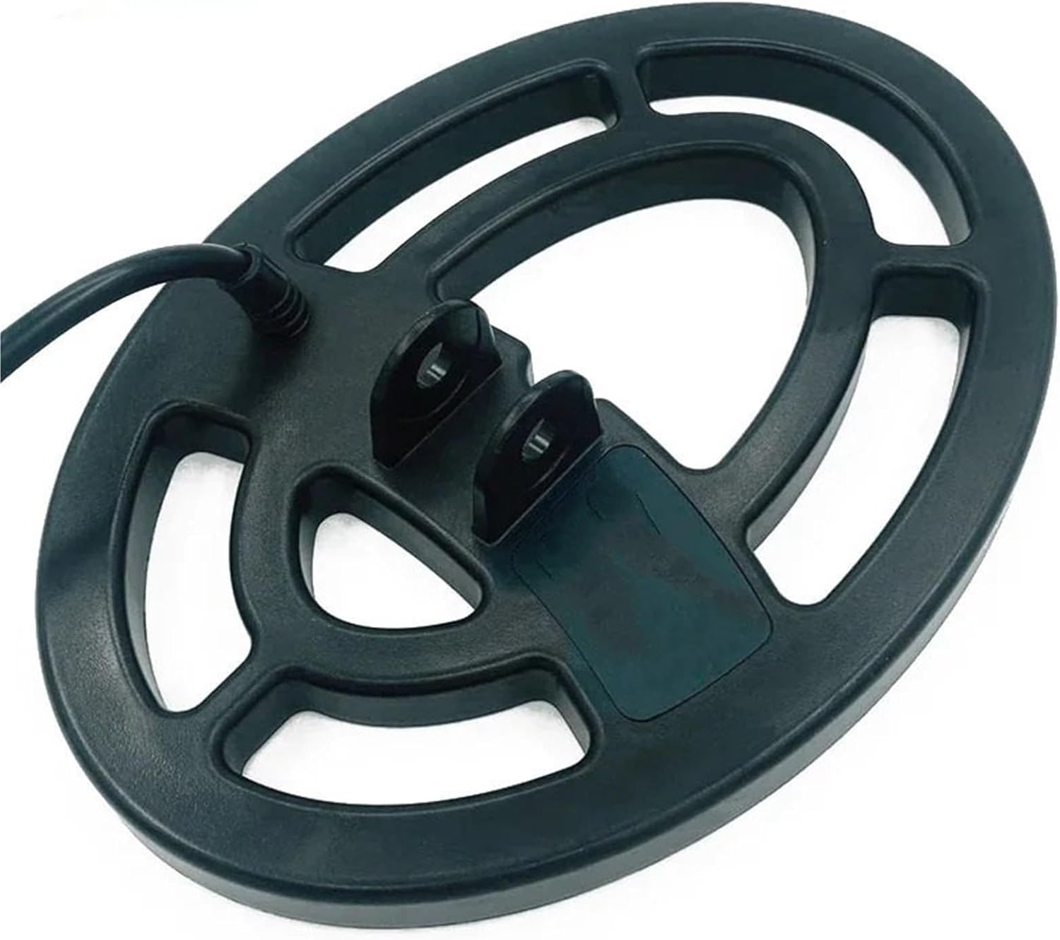 Yahoo!オークション -「寺崎広業」(掛軸) (書)の落札相場・落札価格 真