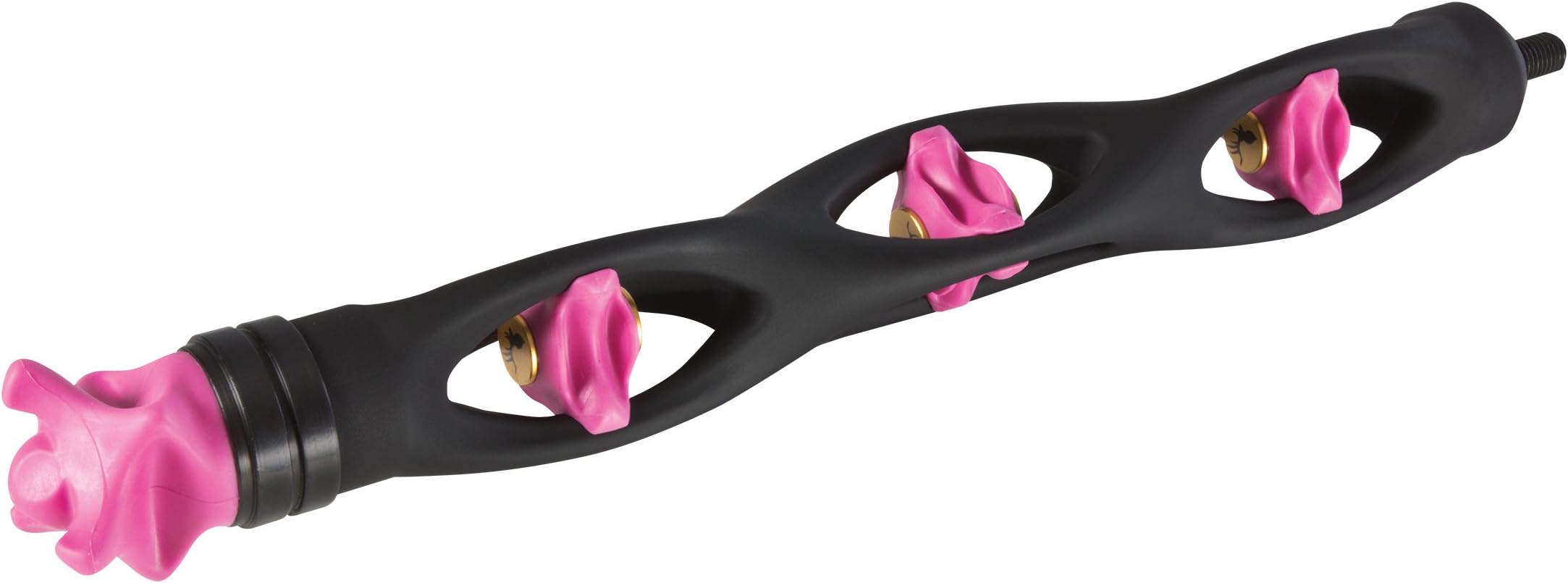 Trophy Ridge Static Stabilizer