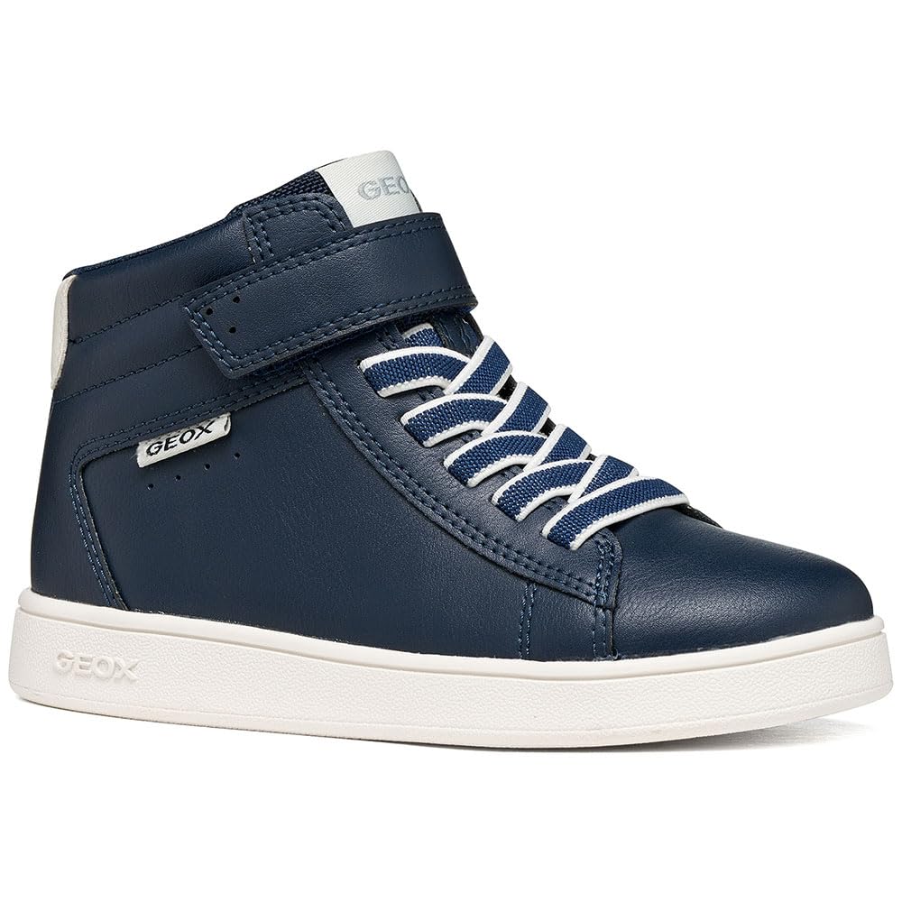Geox Geox Eclyper F Trainers ZapatillasNiños