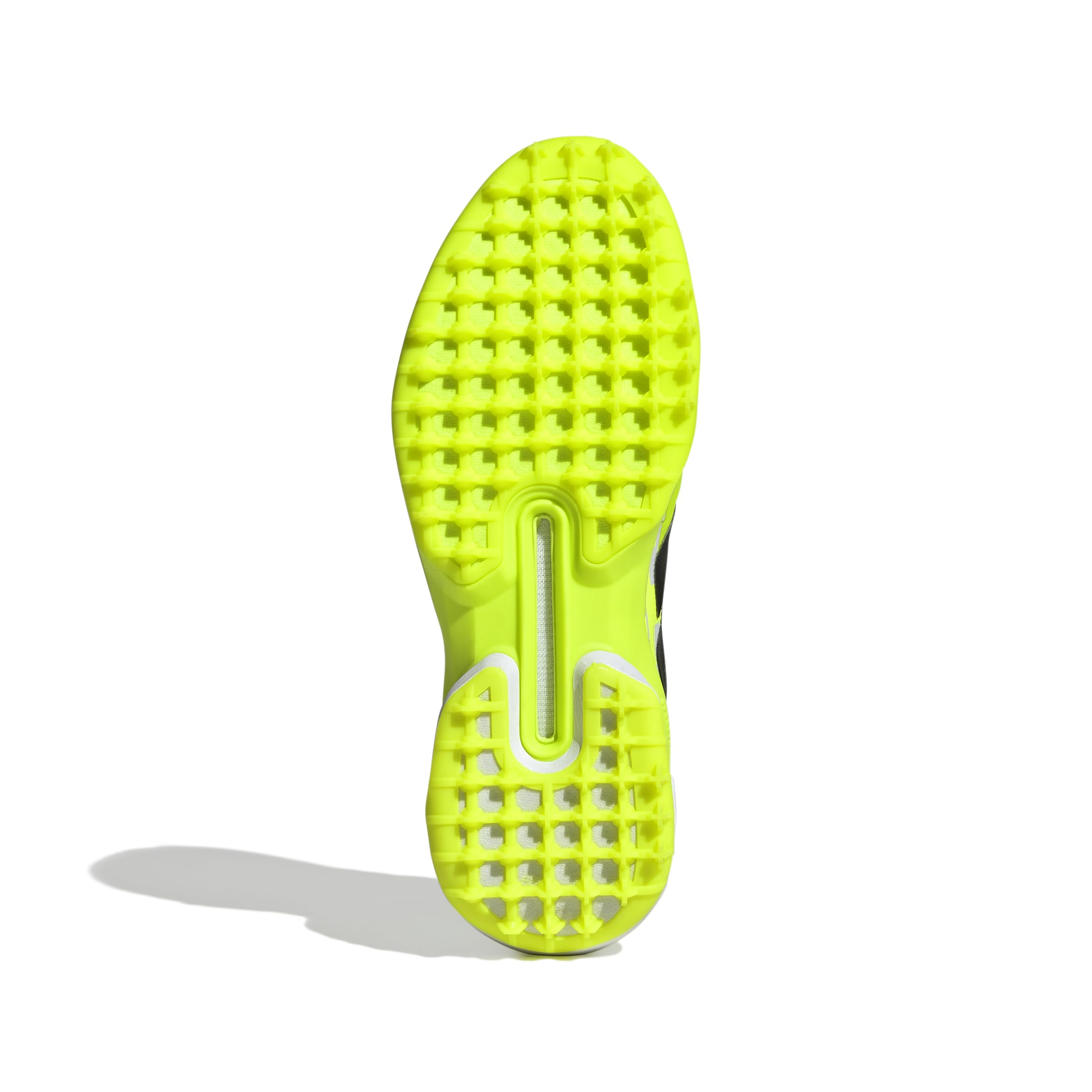 adidas Unisex Adulto Adizero Lux 3