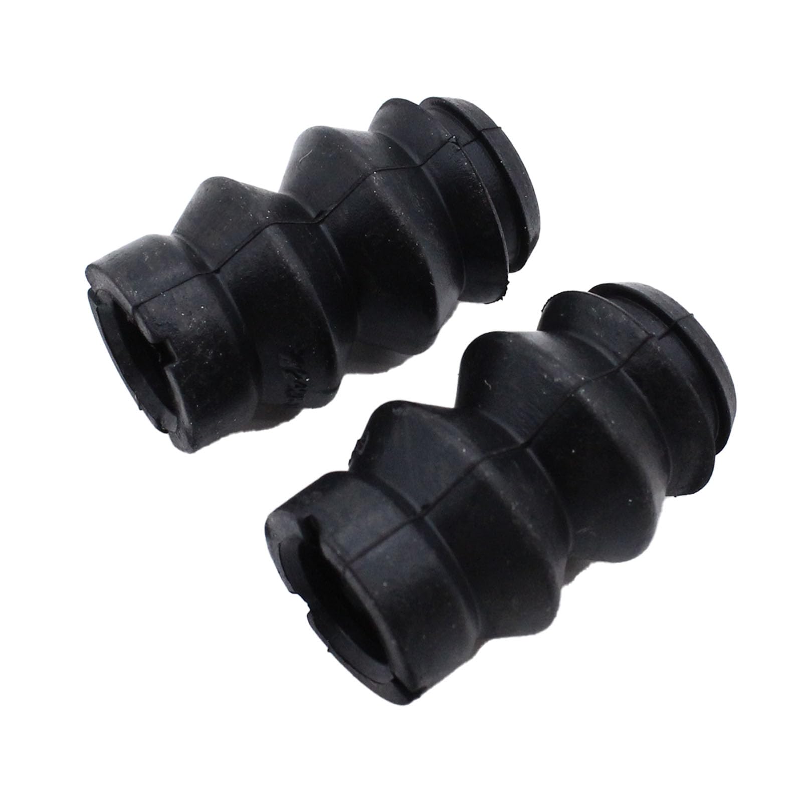 Metzger 113–1388 X Brake Caliper Guide Sleeve Set