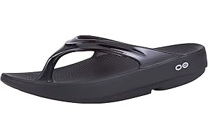 Oofos OOlala Women's Sandal: Perfect Comfort for Leisure