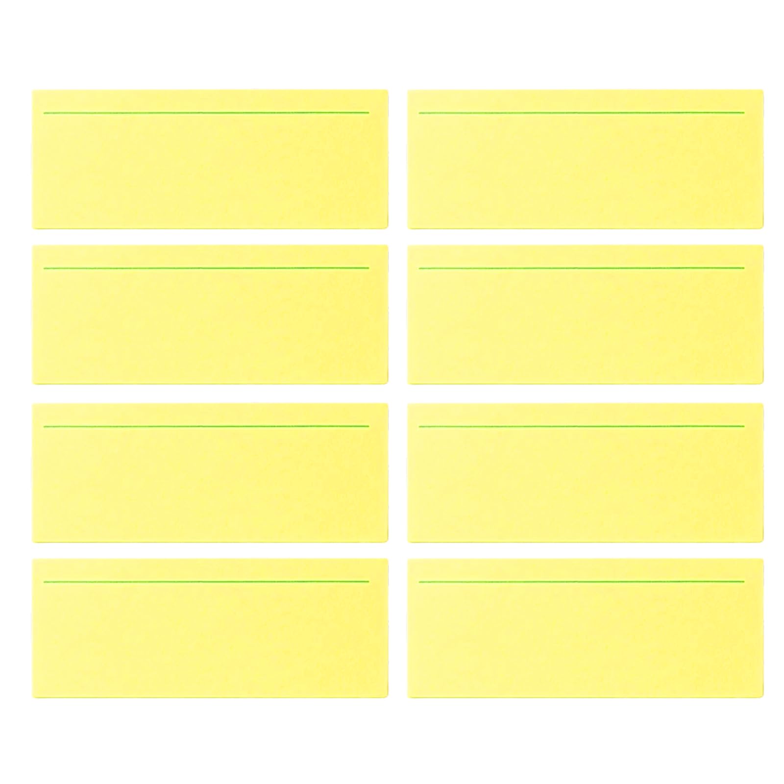 Dyslexia Overlays