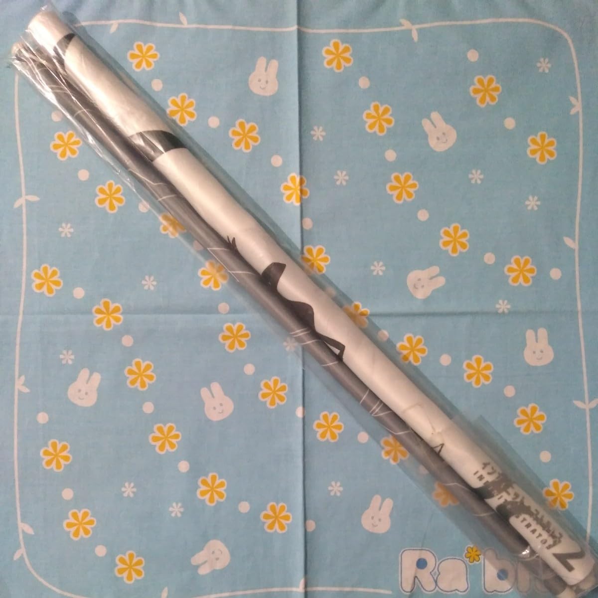 Amazon.co.jp: IS インフィニットストラトス 2 アニメイト限定 連動