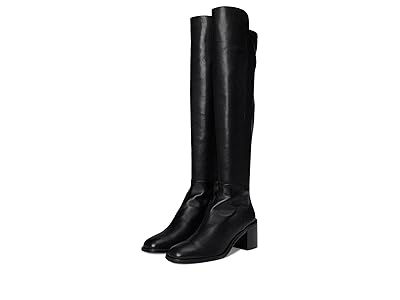 Stuart Weitzman 5050 Finn Boots Women