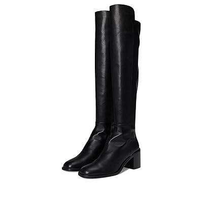 Stuart Weitzman 5050 Finn Boots Women