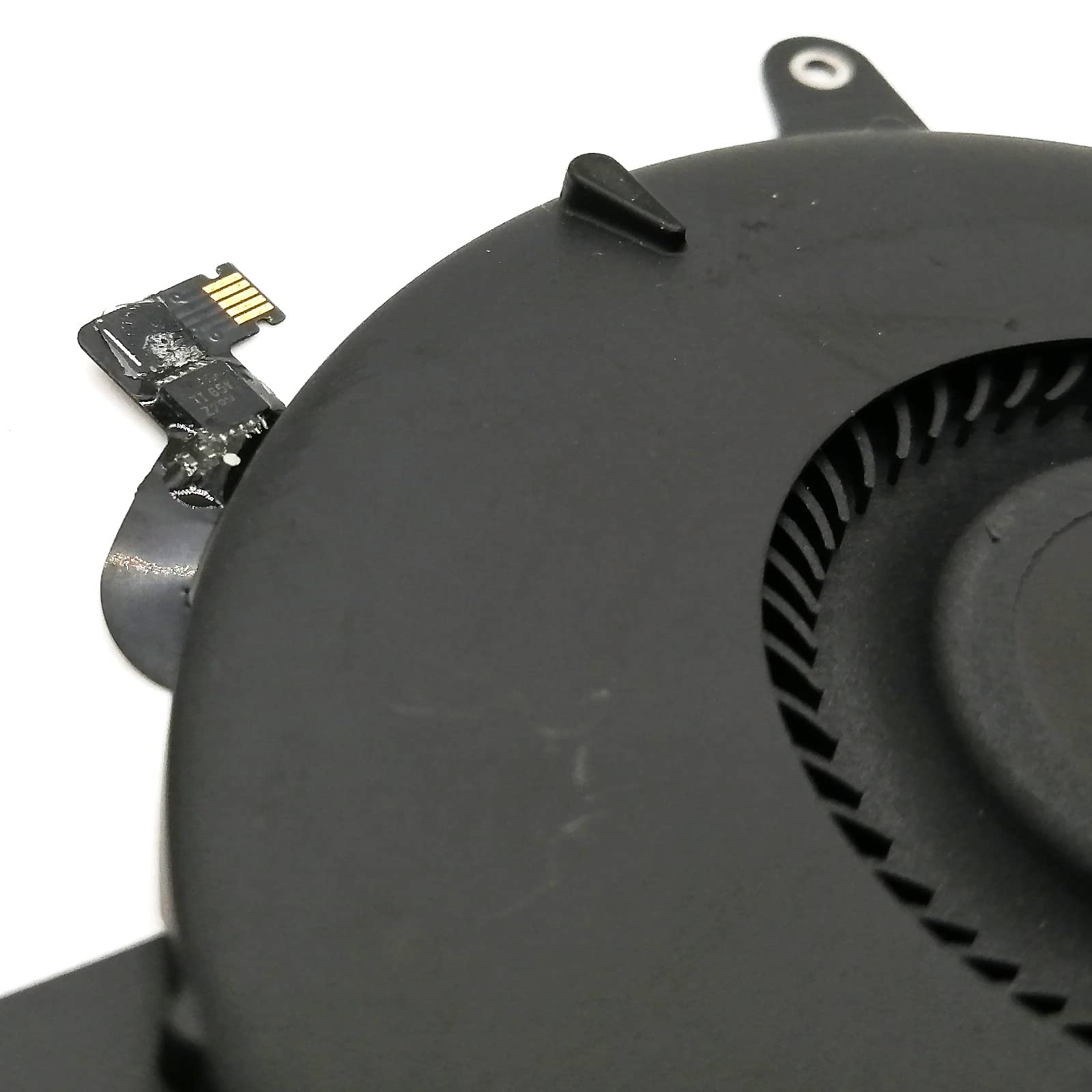 Ventilateur Inférieur Droit Pour Mac Pro A1289 - 2009 à 2012 - Reconditionné