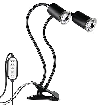 飼育ゲージ　バスキングライト バスキングライト35w | ポポのケージ