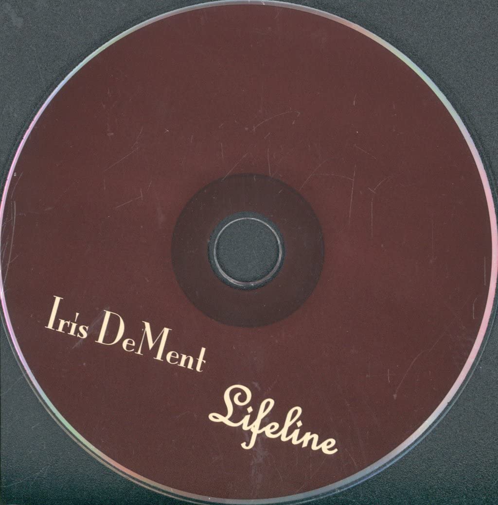 Lifeline