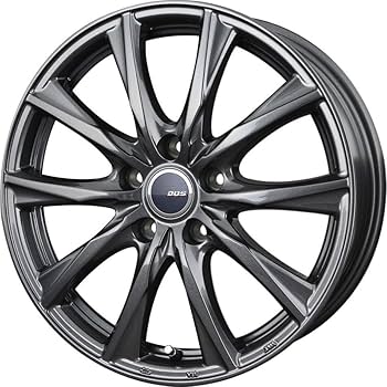 60プリウス 純正ホイール！GOODYEARスタッドレス！19インチ S-③ 60プリウス 純正ホイール！GOODYEARスタッドレス！19インチS-④ - メルカリ