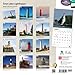 Great Lakes Lighthouses 2015 Calendar