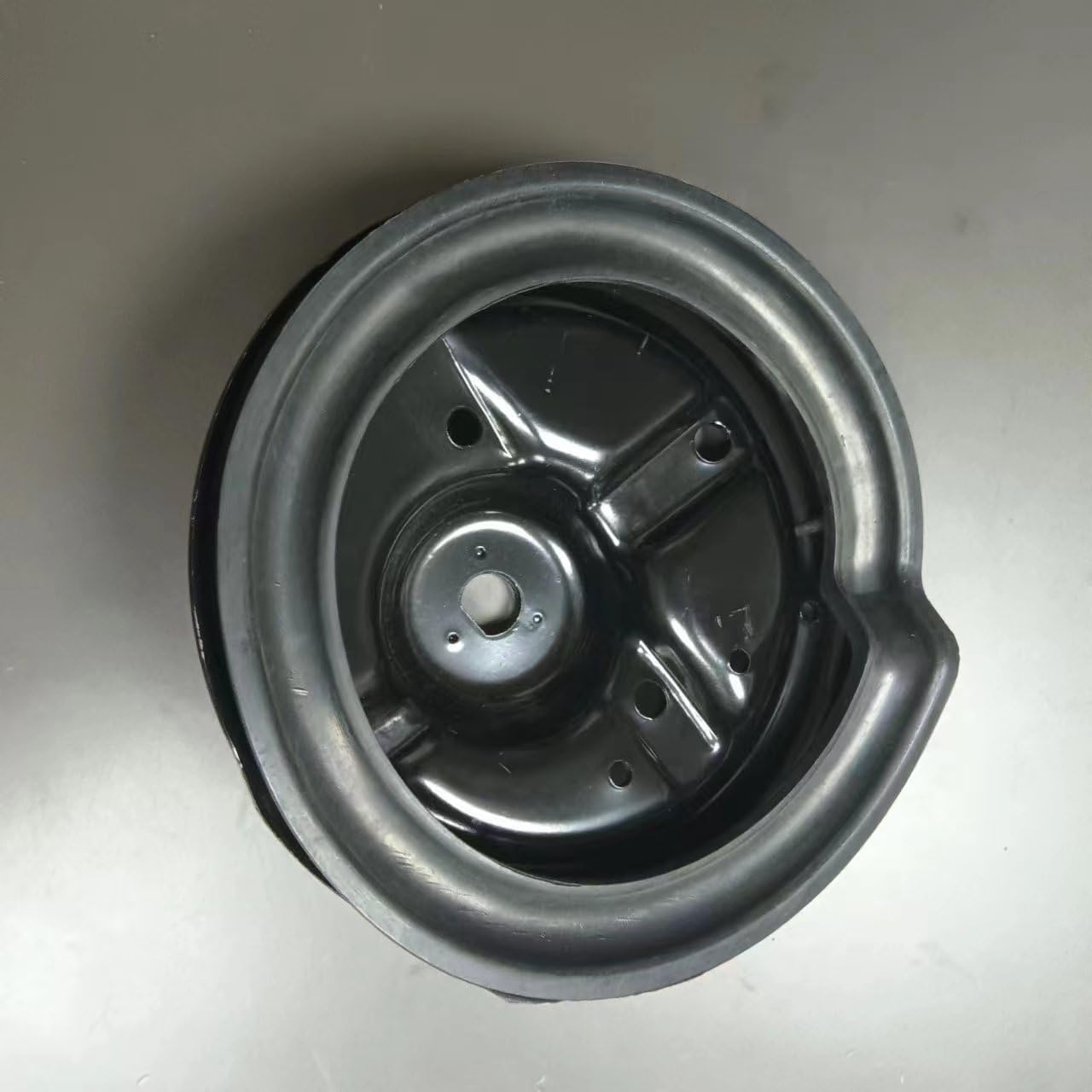 Amazon.com: AUTO-PALPAL FRONT REDUCER SPRING SEAT 54620-29000 