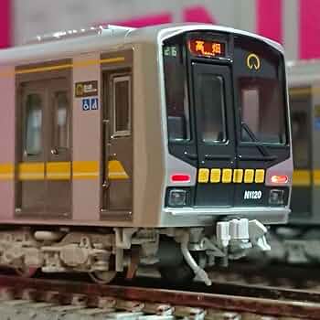 612sdTPT-gL._AC_UF350, 612sdTPT-gL._AC_UF350,