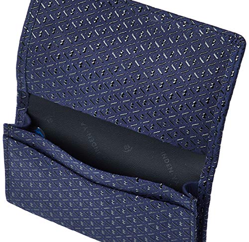 Men's Business Card Holder3