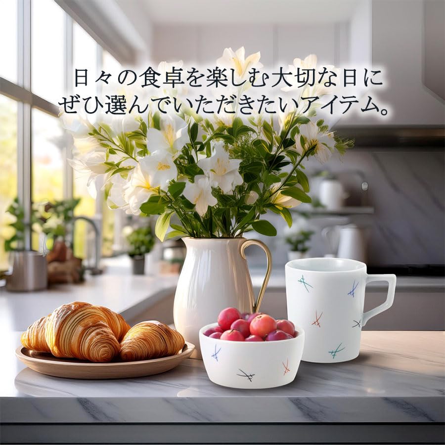Amazon.co.jp: 【正規輸入品】 マイセン ［MEISSEN］ 剣マーク