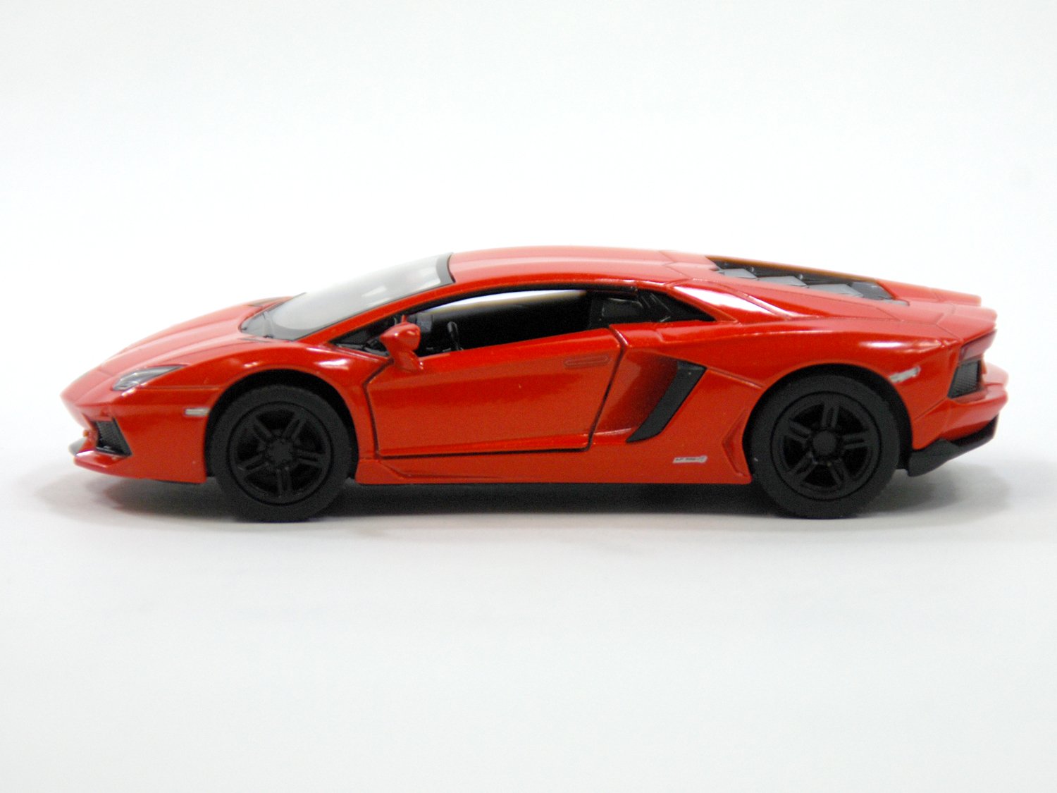 38▢②アーテル・ゴルギーニ SR S3/S8 4枚セット KM0417-4 DM デュエル マスターズ アーテルゴルギーニ SR 4枚セット 葛葉