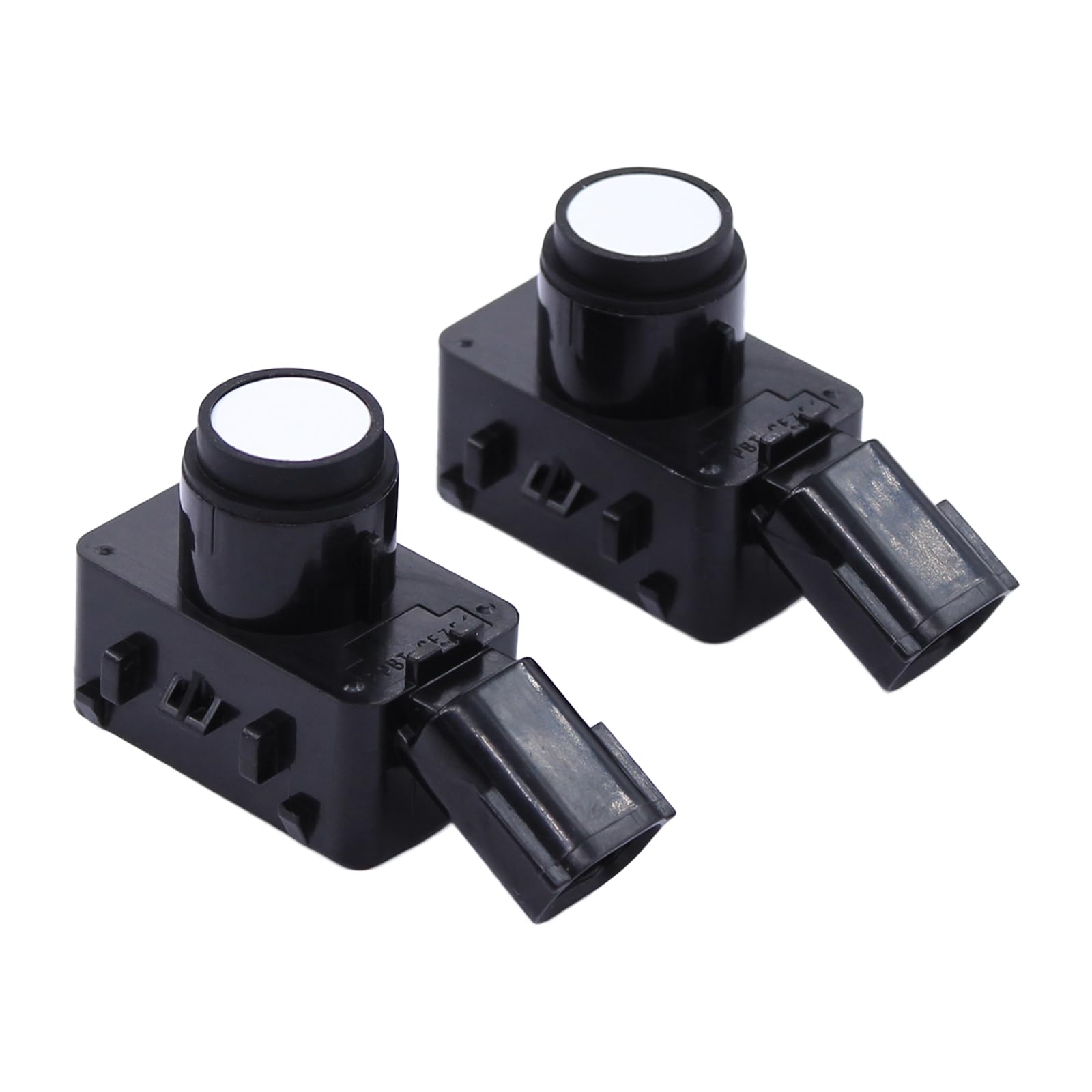 Amazon.com: ApplianPar Front or Rear Parking Sensor for Toyota