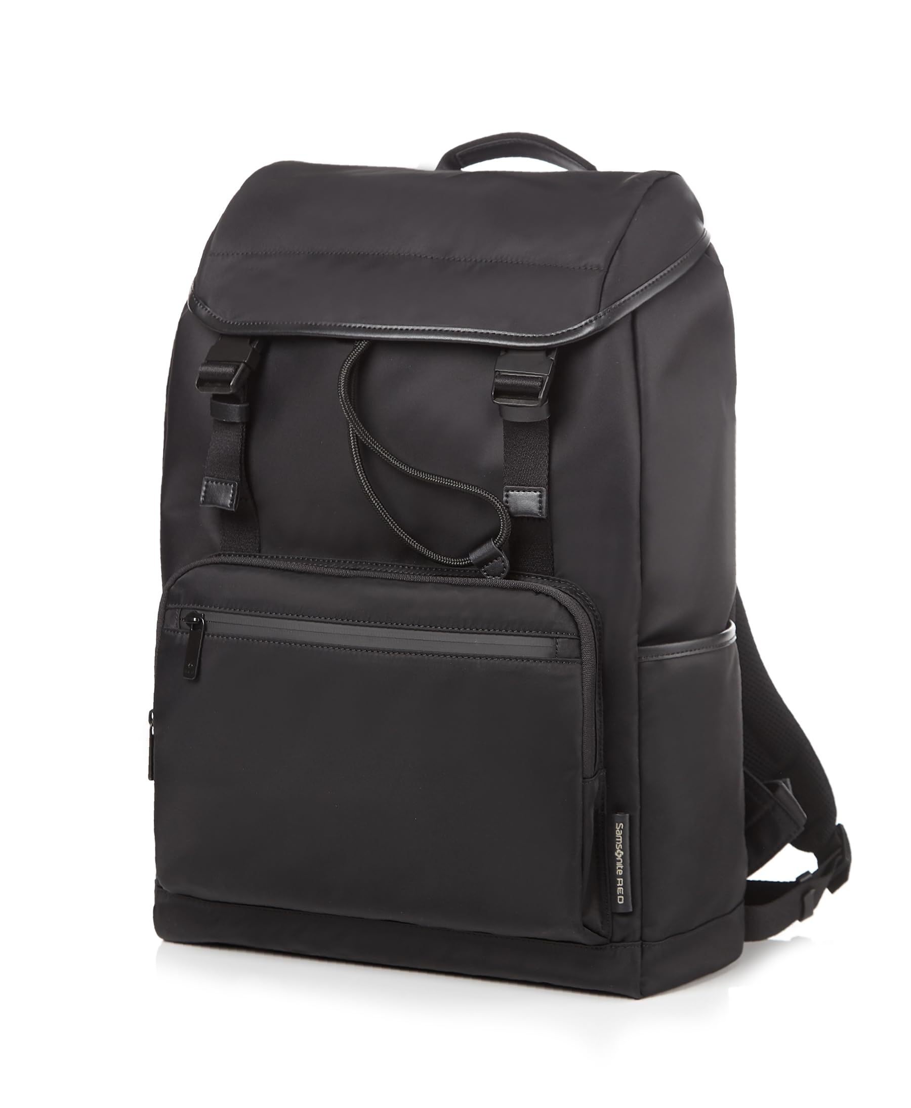 samsonite Red Ellewood Premium Casual Daypacks-picture-30