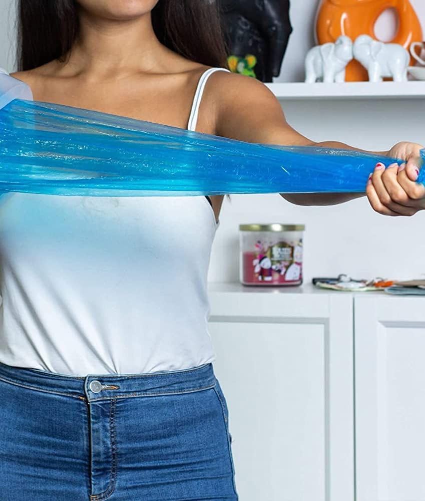 Ricarica Mangiapannolini Compatibili con Smaltimento per Pannolini