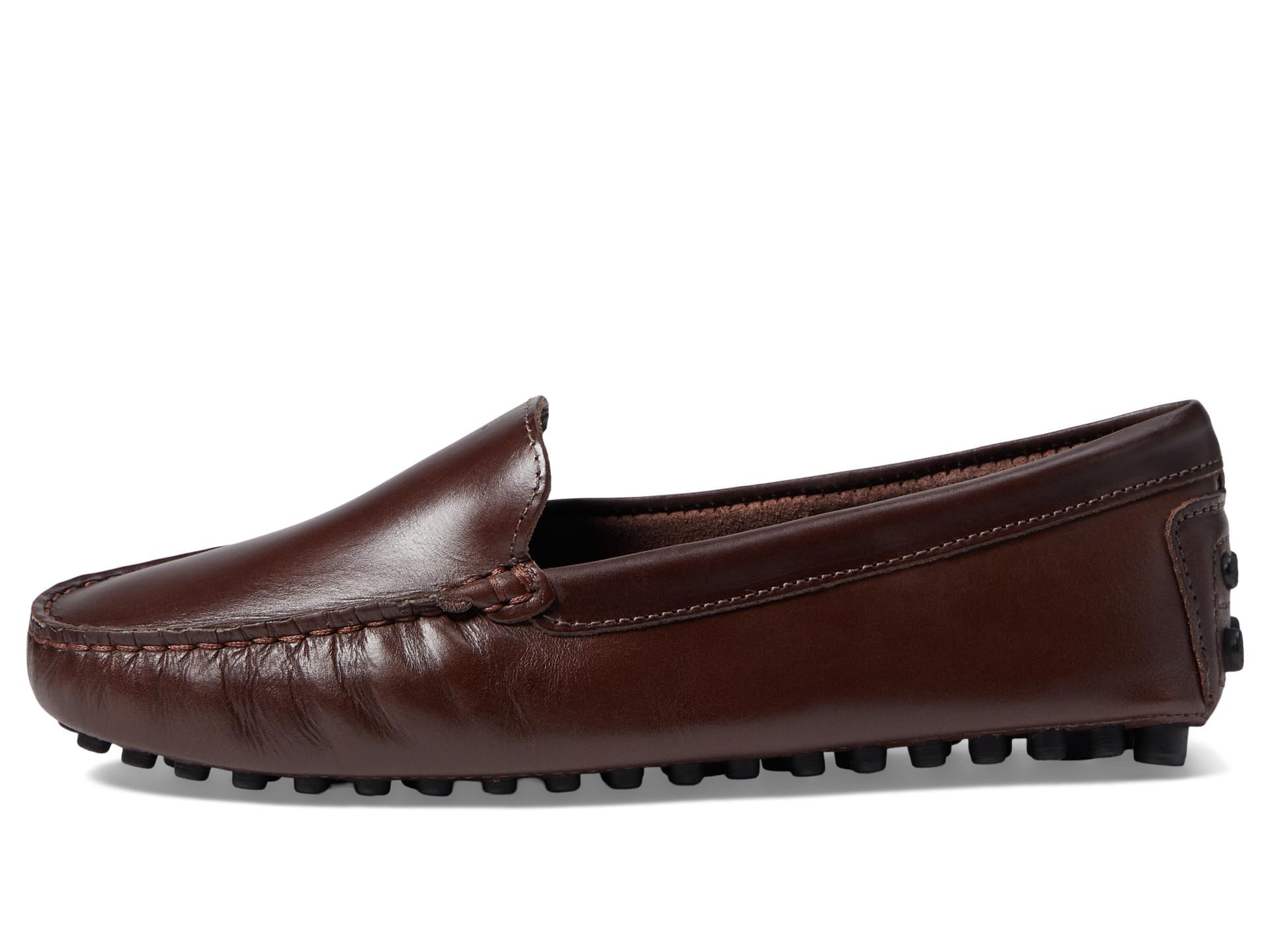 Massimo MatteoVenetian Loafer