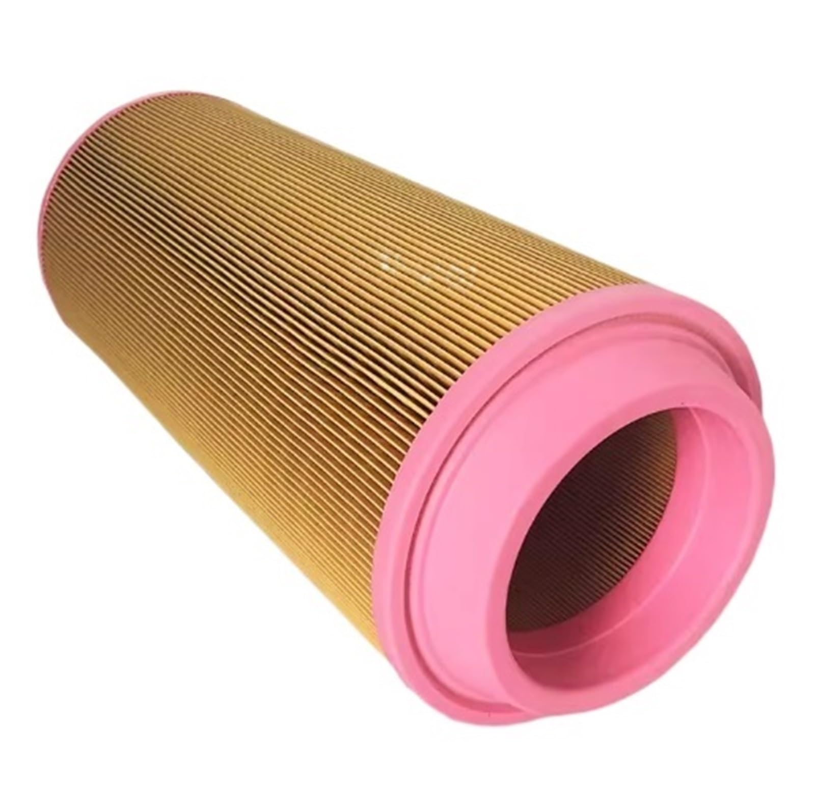 ZVQYSGIW 6.2084.0 Air Filter Element Fits Air Compressor