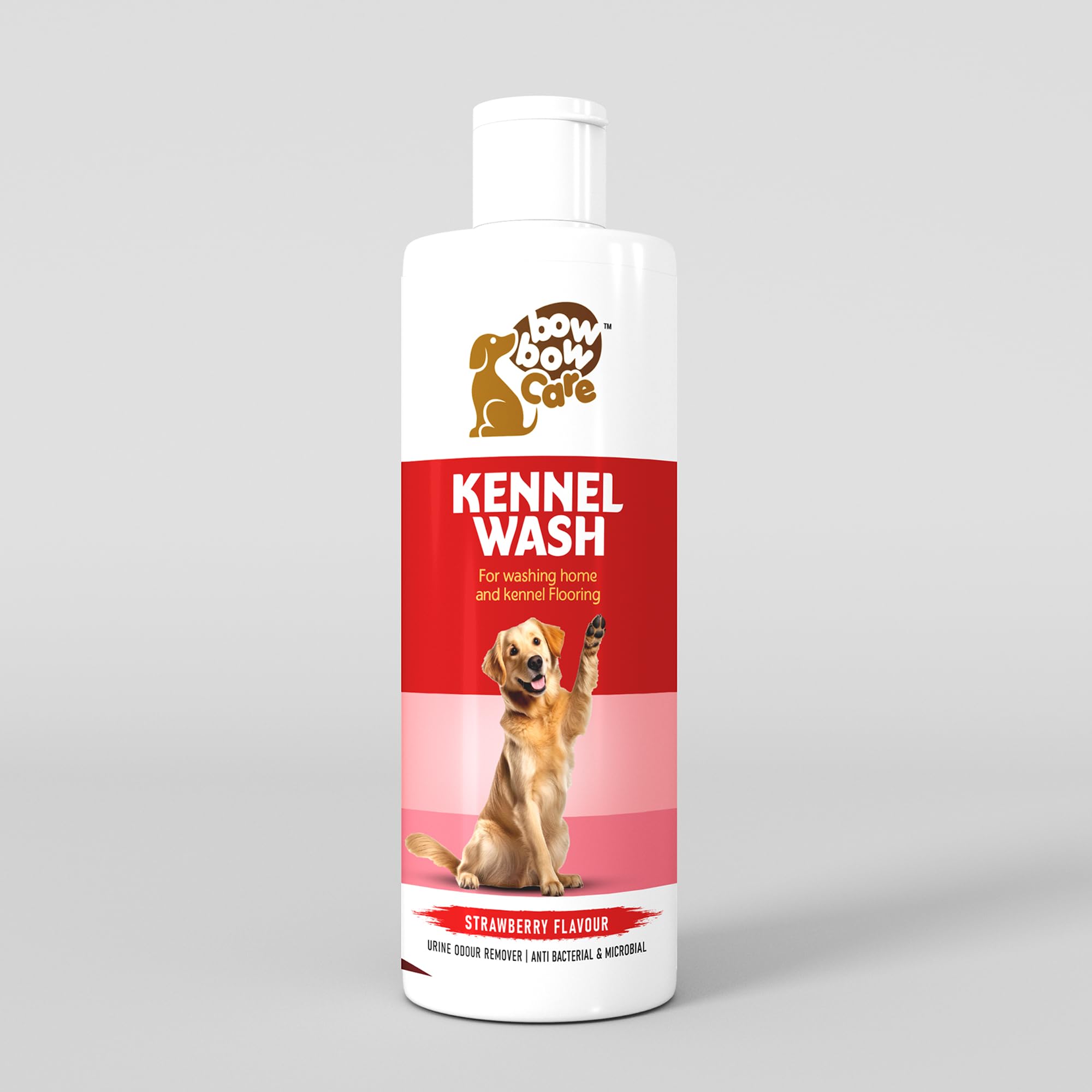 See full amazon price history chart for BOWBOWCARE Kennel wash | Strawberry Flavor | Pet Stain & Urine Odor Remover | Pet Floor Cleaner | Anti Bacterial & Microbial Disinfectant | (500 ml) BOWBOWCARE Kennel wash | Strawberry Flavor | Pet Stain & Urine Odor Remover | Pet Floor Cleaner | Anti Bacterial & Microbial Disinfectant | (500 ml) (B0CX8NCRCC) Amazon Price History, Amazon Price Tracker