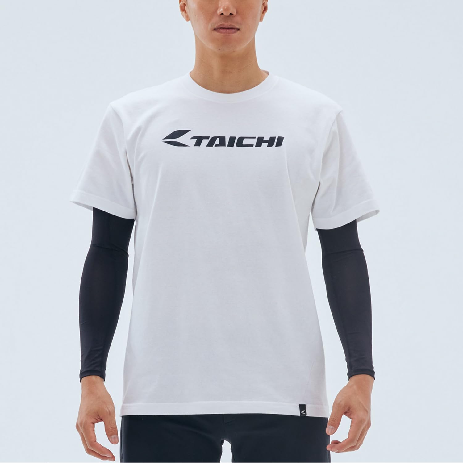 Amazon | RSタイチ(RS TAICHI) バイク インナー 春夏 吸汗速乾