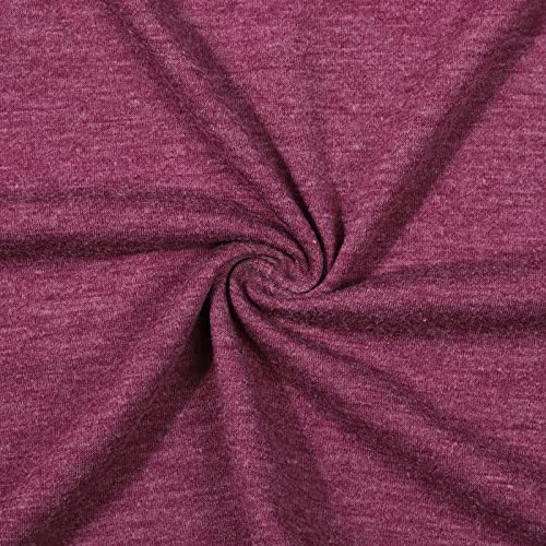 Womens Not All Who Wander Are Lost T-Shirt Compass Graphic Short Sleeve Travel Shirt Tees Tops (Small, Wine Red) #TOP2