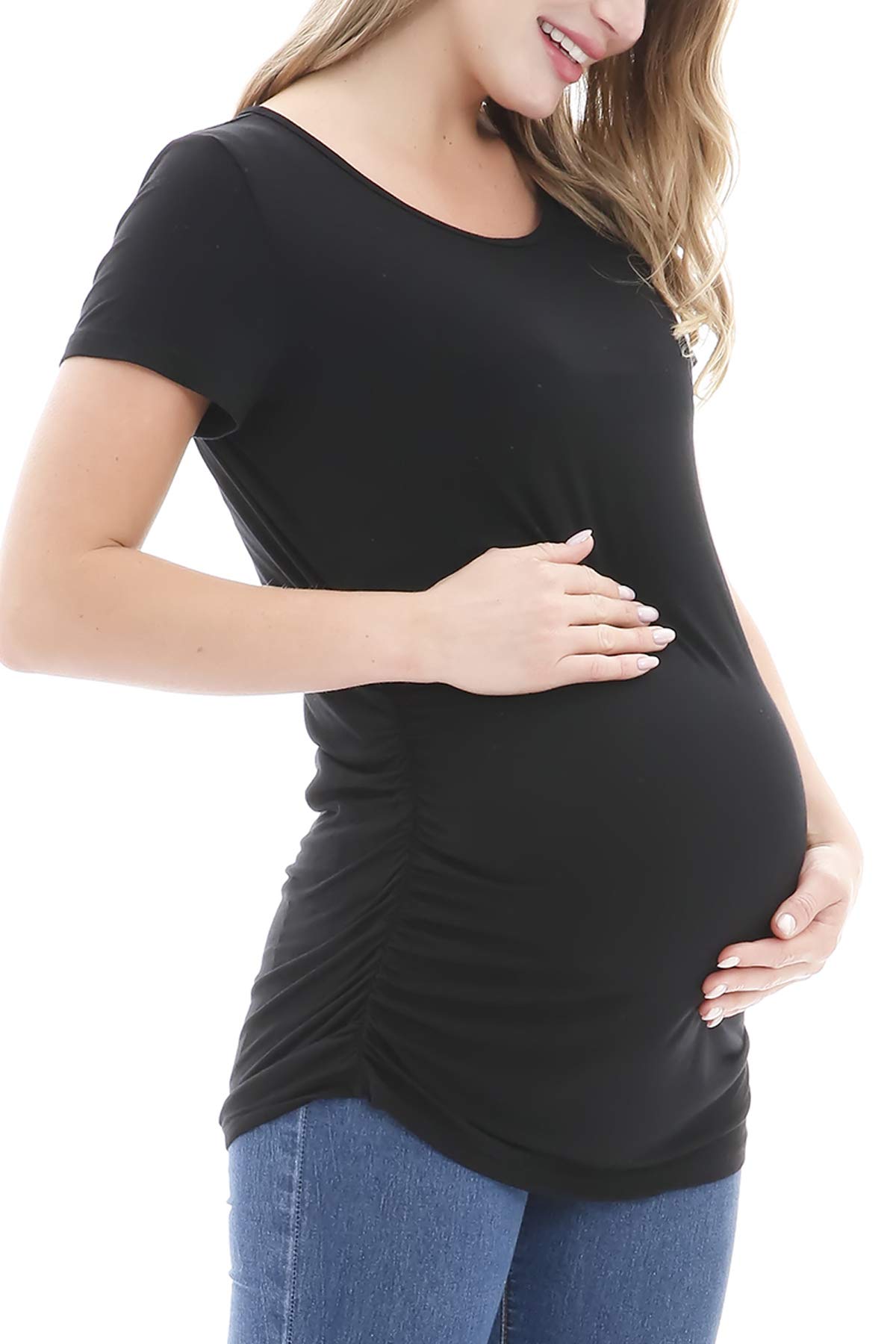 Smallshow Maternity Maternidad Mujer