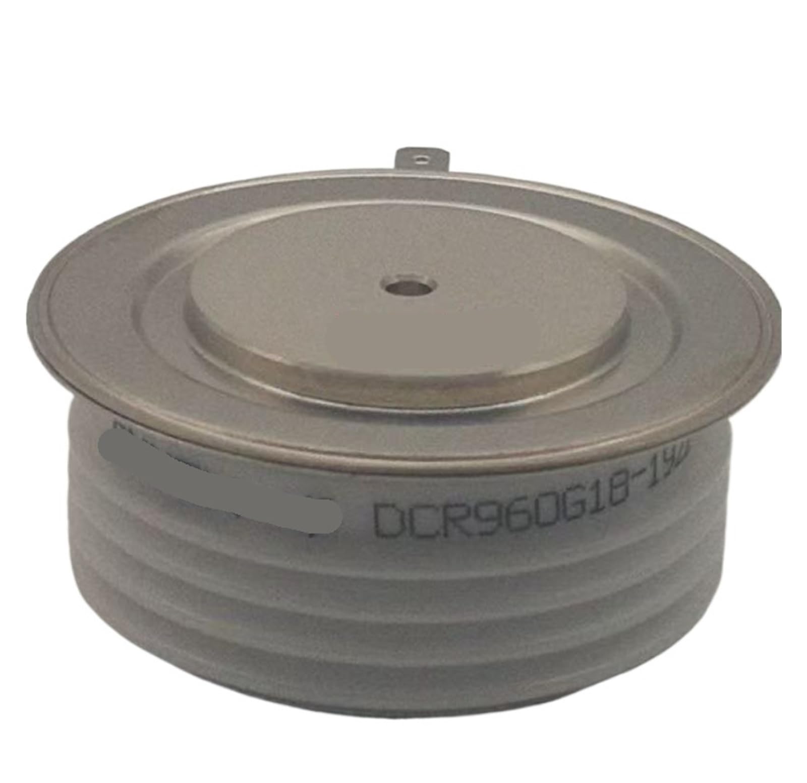 YMUGUEGH DCR960G18 thyristor Module