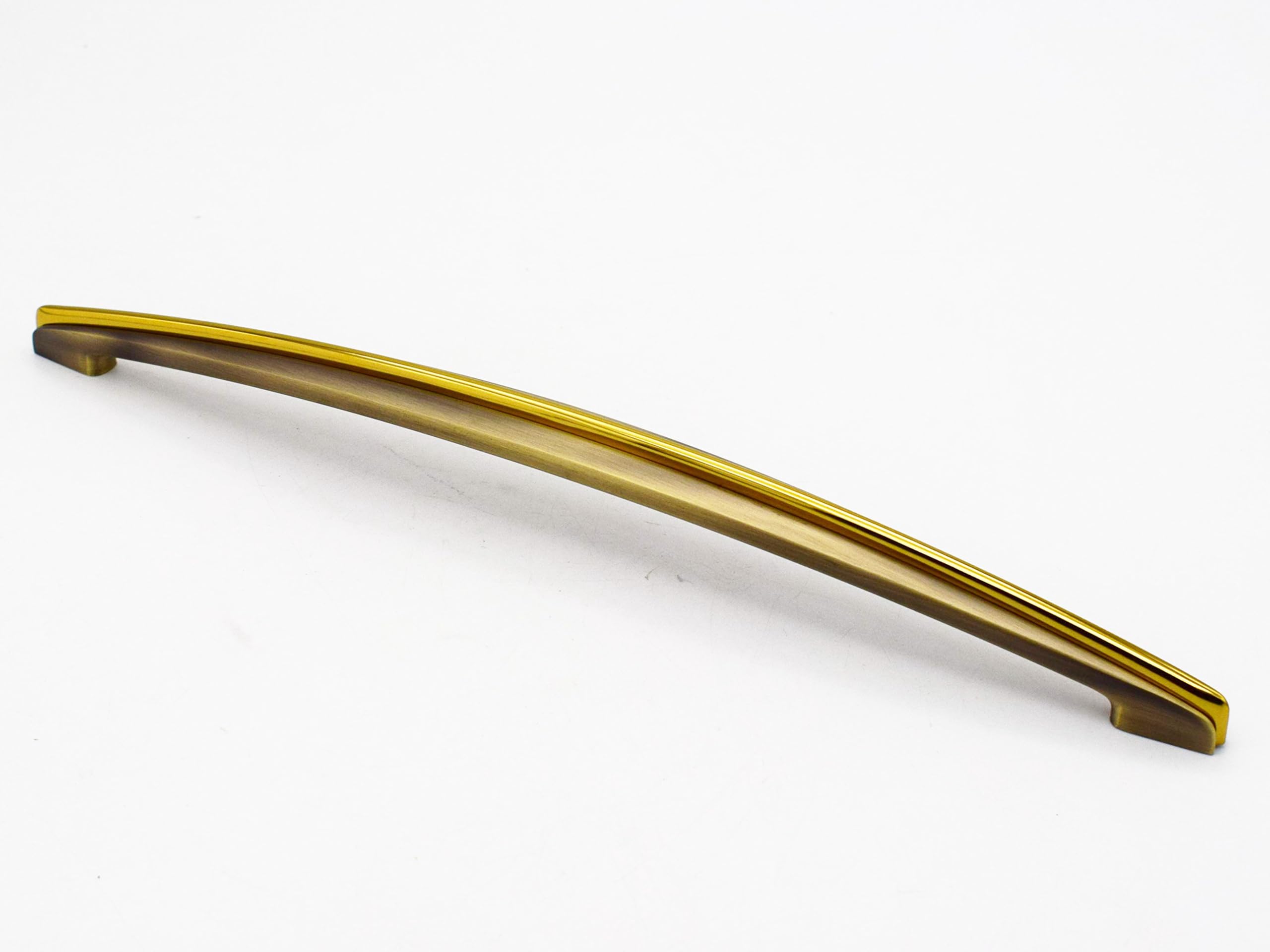 See full amazon price history chart for RAB Handle Zinc, for Door, Window, Drawer/Cabinet/Wardrobe, Kitchen and Office, Furniture Handle (Code:- Hand 708, Finish:- Brass Gold, Size:- 224mm, Pack of 1 PCS) RAB Handle Zinc, for Door, Window, Drawer/Cabinet/Wardrobe, Kitchen and Office, Furniture Handle (Code:- Hand 708, Finish:- Brass Gold, Size:- 224mm, Pack of 1 PCS) (B08RW47HVJ) Amazon Price History, Amazon Price Tracker