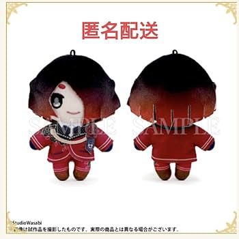 悪魔執事と黒い猫　ユーハン+α　グッズ　まとめ　あくねこ 悪魔執事と黒い猫 アクリルスタンド／3rd Anniversary ユーハン