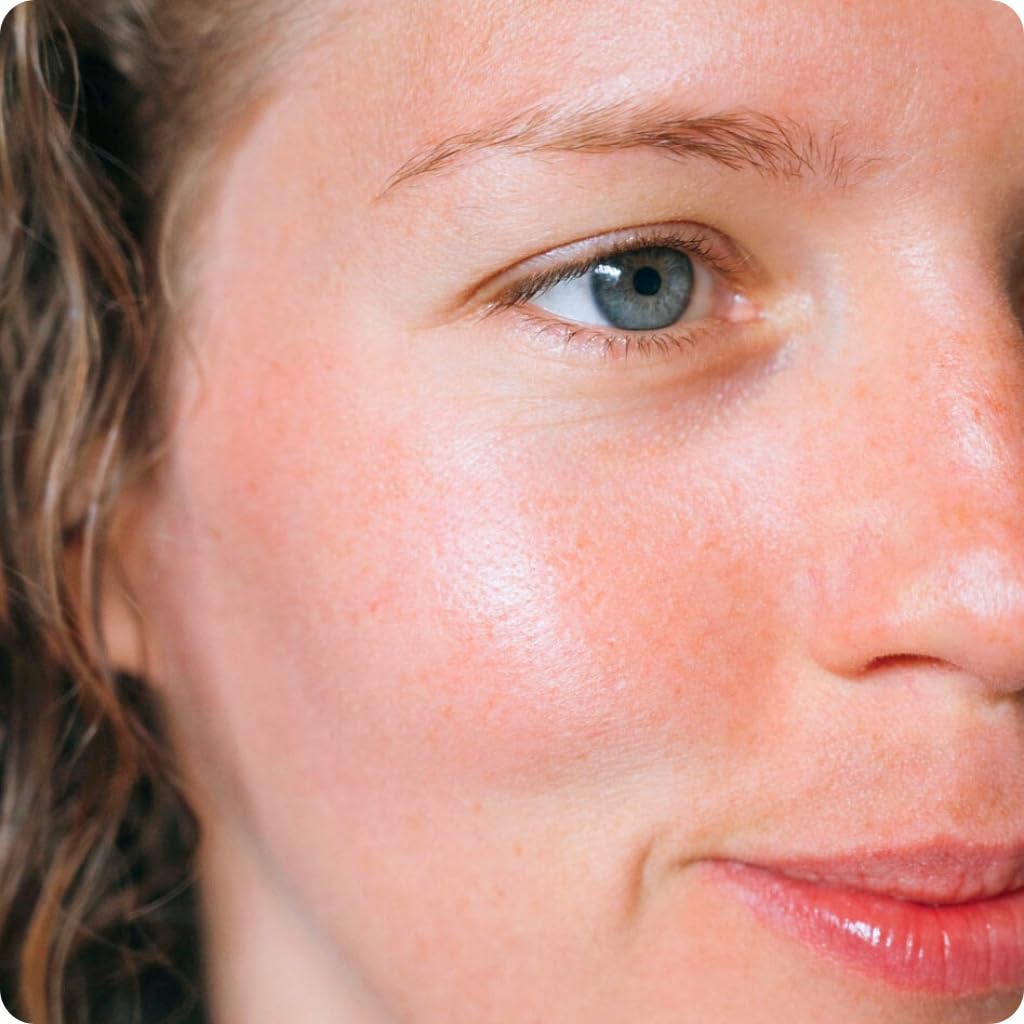 Suntribe Crema Solare Minerale SPF 50 Dry Touch 50 ml