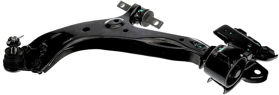 切手97007 Amazon.com: Dorman 522-809 Front Driver Side Lower