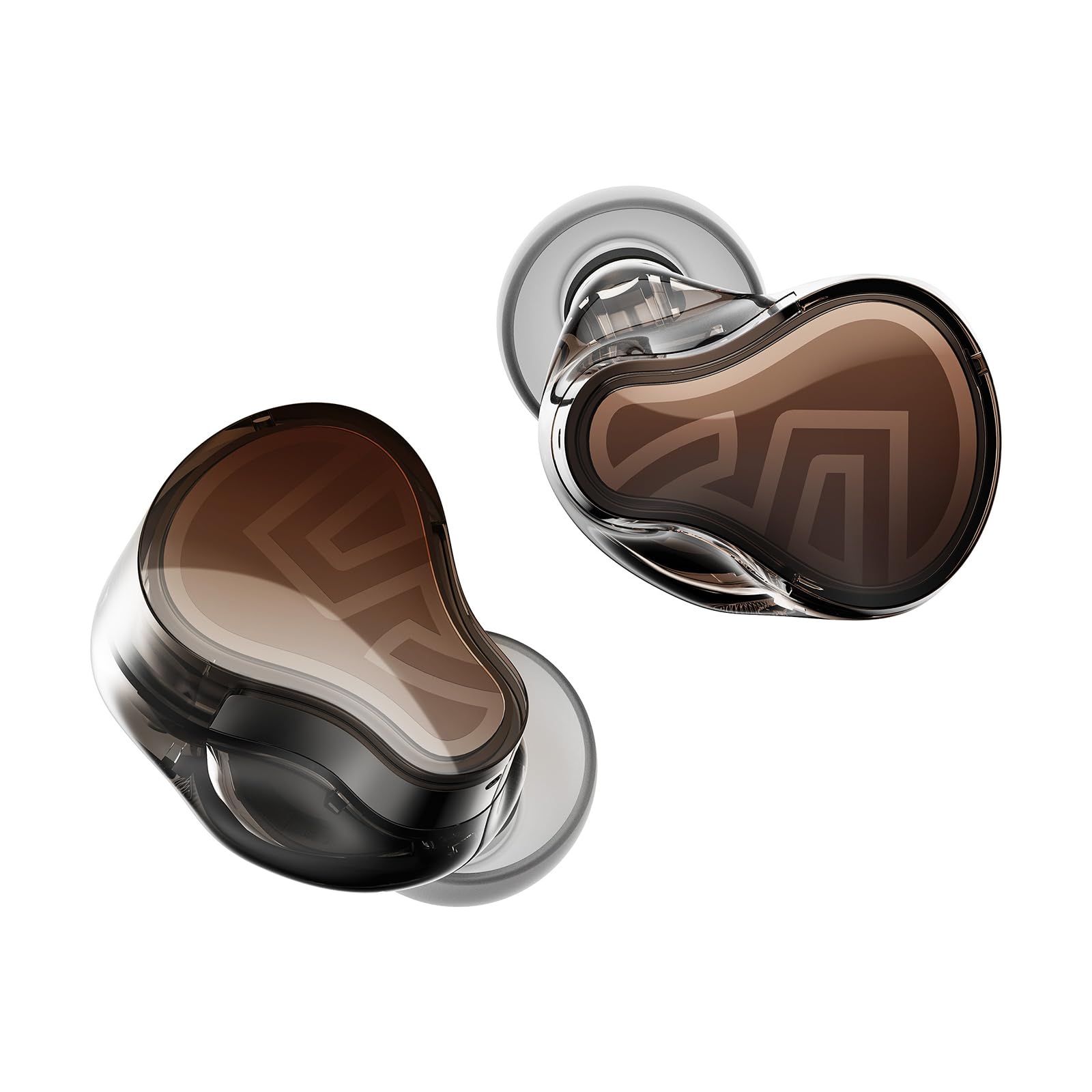 Amazon.co.jp: SOUNDPEATS(サウンドピーツ) H3 ワイヤレスイヤホン