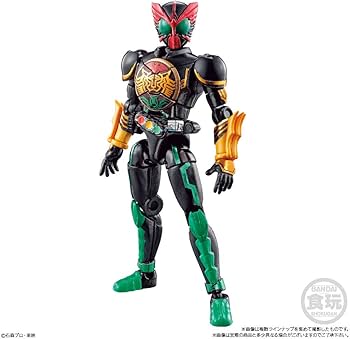 Amazon | (仮)SO-DO CHRONICLE 層動 仮面ライダーオーズCOMBOCHANGE1 Amazon | (仮)SO-DO CHRONICLE 層動 仮面ライダーオーズCOMBOCHANGE1