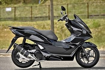 Amazon | ビームス(Beams) CORSA-EVOⅡ MBK(メタルブラック) 政府認証