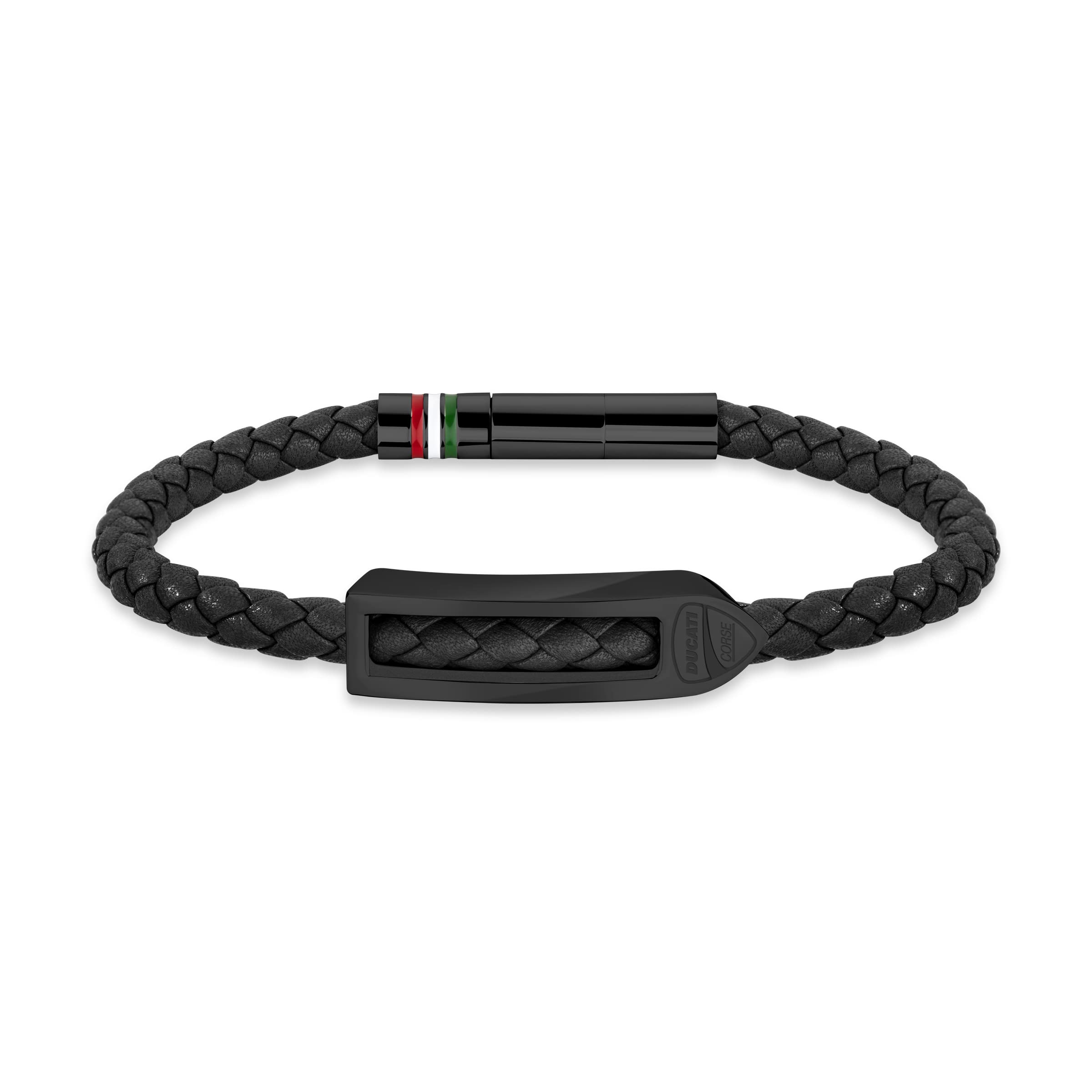 Ducati Corse DTAGB2137403 Bracelet for Men (B09ZVGSP3P) Amazon Price History, Amazon Price Tracker