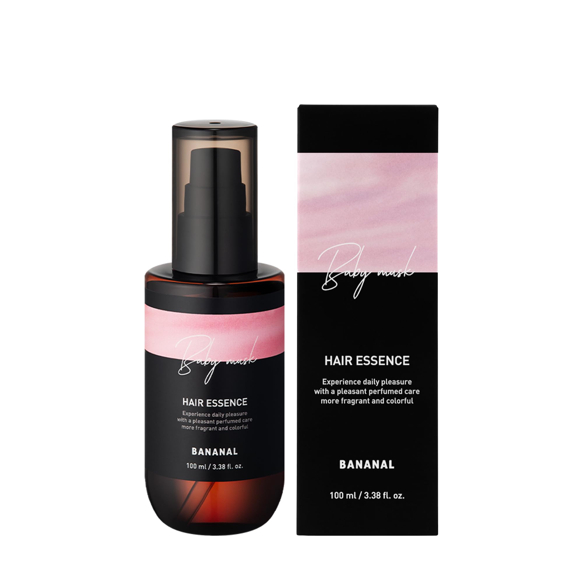 product_img5