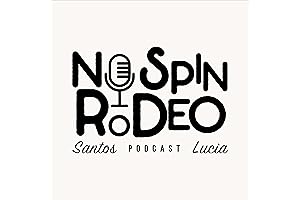 No Spin Rodeo: The Ultimate Guide to Mastering the No-Spin Rodeo