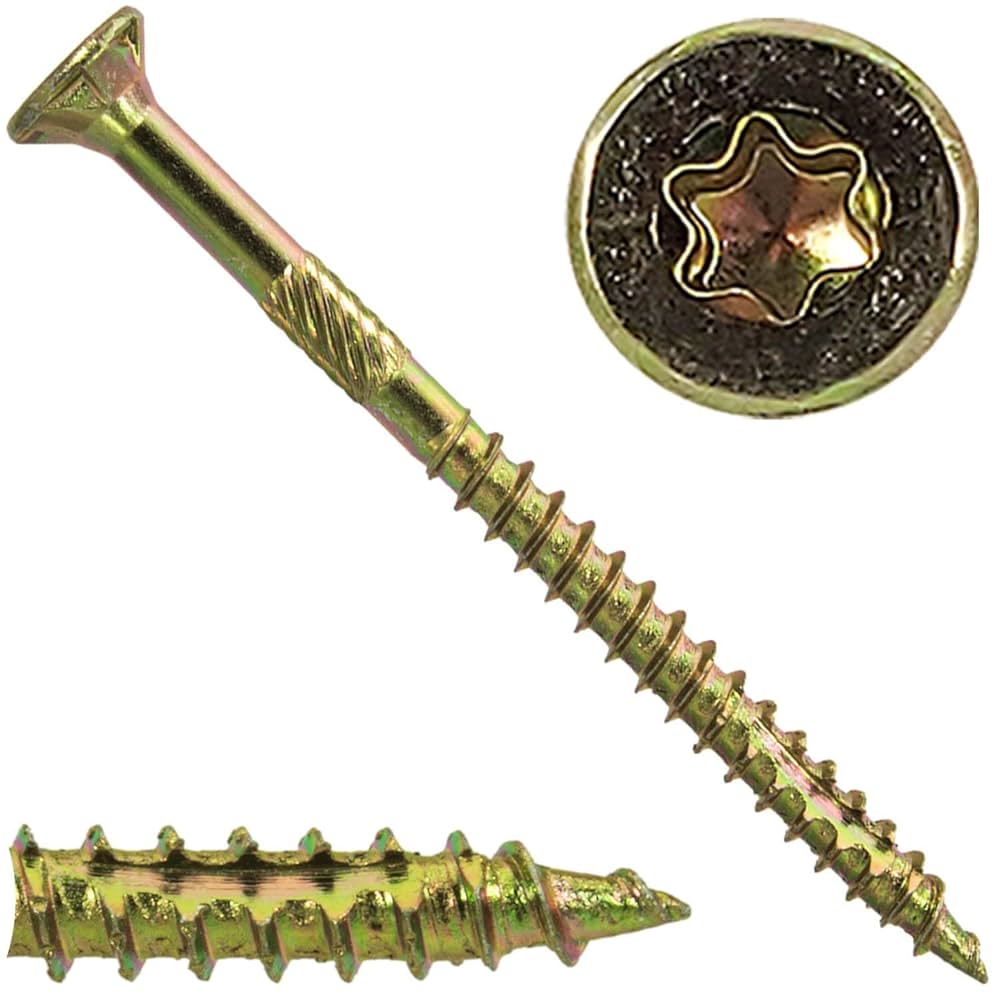 star treeです Jake Sales #9 x 3-1/8